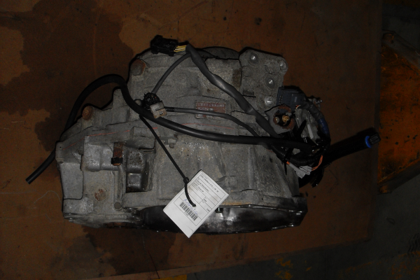 Caixa de Velocidades OPEL ZAFIRA A Veículo multiuso (T98) | 99 - 05 Imagem-1