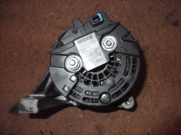 Alternador VOLVO S60 I (384) | 00 - 10 Imagem-1