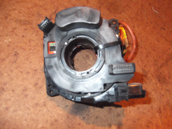 Anilha de airbag VOLVO S60 I (384) | 00 - 10