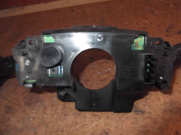 Conjunto Interruptores Completo VOLVO S60 I (384) | 00 - 10 Imagem-1