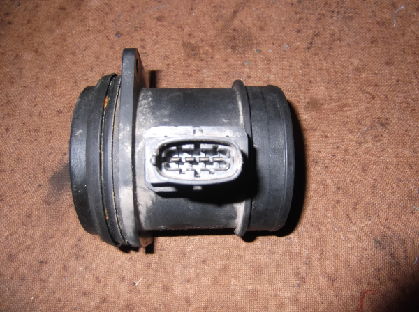 Medidor Massa de Ar VOLVO S60 I (384) | 00 - 10 Imagem-1