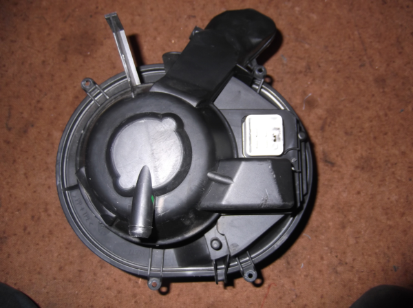 Motor Chaufagem VOLVO S60 I (384) | 00 - 10 Imagem-1