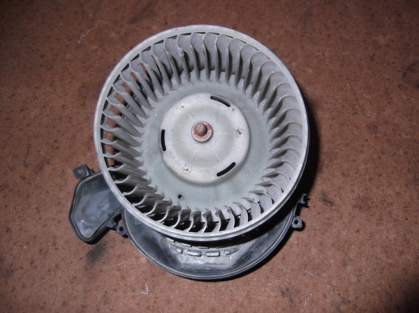 Motor Chaufagem VOLVO S60 I (384) | 00 - 10 Imagem-2