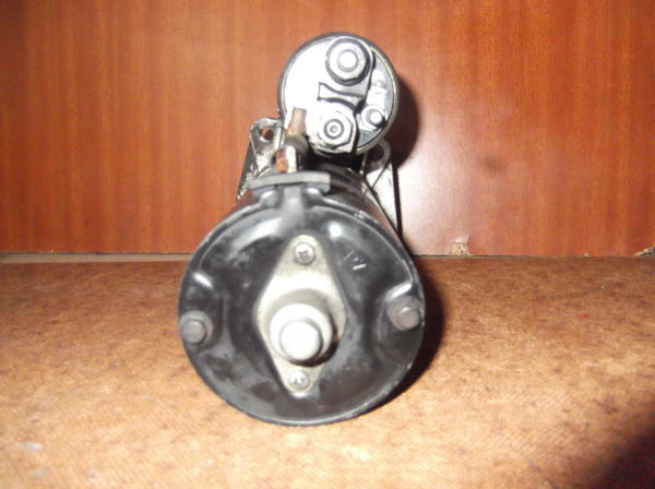 Motor de Arranque VOLVO S60 I (384) | 00 - 10 Imagem-1