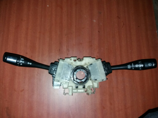 Interruptor Luzes Completo MITSUBISHI PAJERO PININ (H6_W, H7_W) | 99 - 07