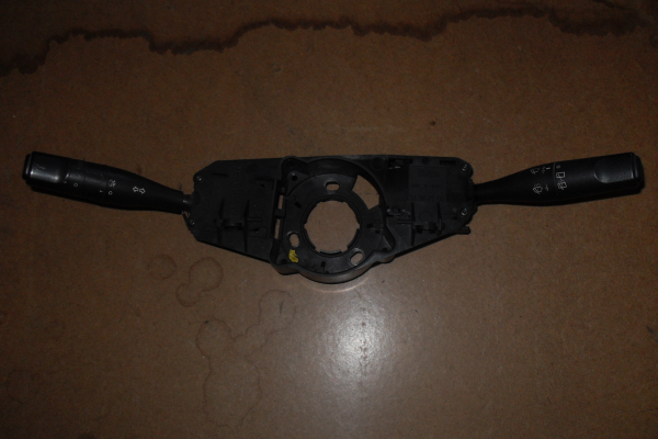 Interruptor Luzes Completo PEUGEOT 106 I (1A, 1C) | 91 - 96 Imagem-1