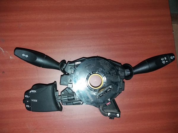 Conjunto Interruptores Completo FORD FOCUS (DAW, DBW) | 98 - 09