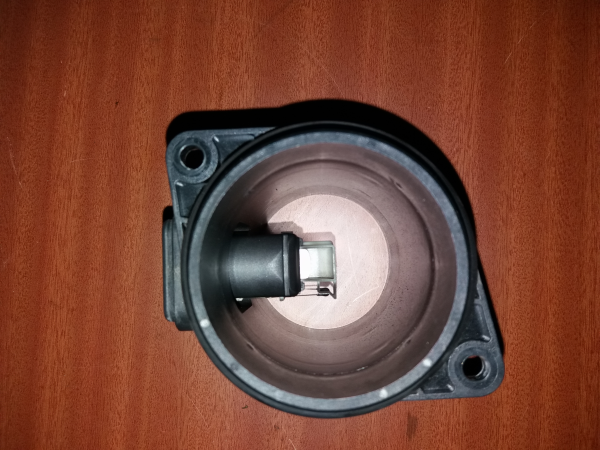 Medidor Massa de Ar RENAULT MEGANE II (BM0/1_, CM0/1_) | 01 - 12