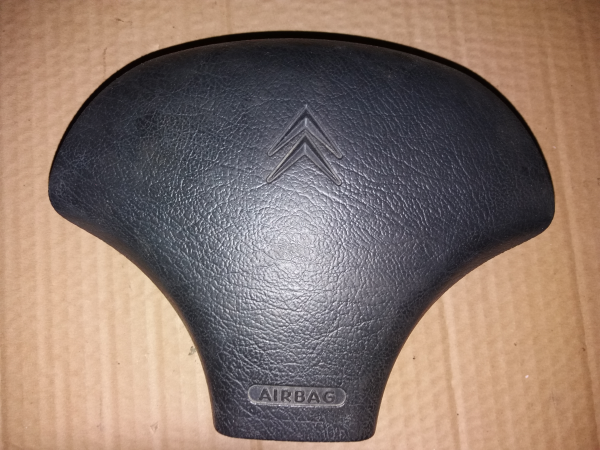 Driver Airbag CITROEN SAXO (S0, S1) | 96 - 04