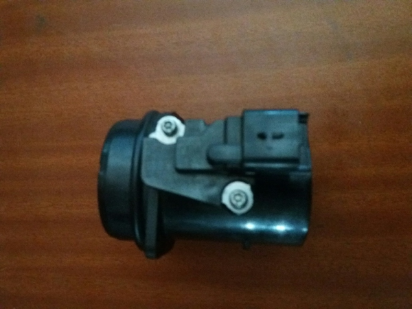 Medidor Massa de Ar CITROEN DS3 | 09 - 16