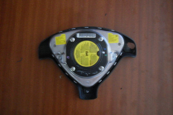 Driver Airbag OPEL ASTRA G Hatchback (T98) | 98 - 09 Imagem-1