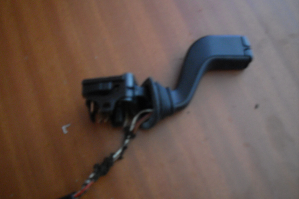 Interruptor de Piscas OPEL ASTRA G Hatchback (T98) | 98 - 09
