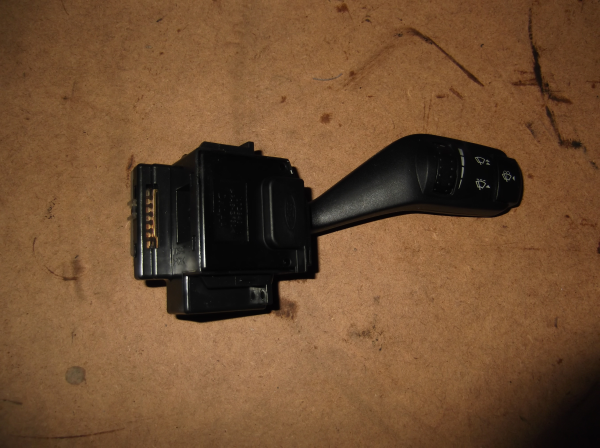 Interruptor de Escovas FORD FOCUS C-MAX (DM2) | 03 - 07