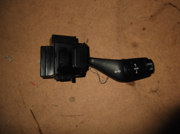 Interruptor de Piscas FORD FOCUS C-MAX (DM2) | 03 - 07