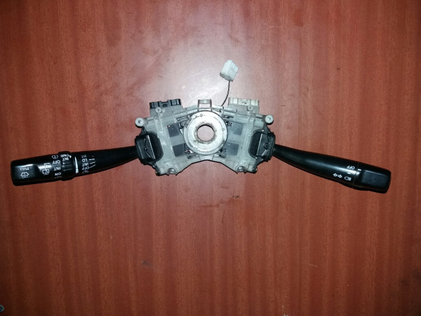 Conjunto Interruptores Completo TOYOTA COROLLA (_E11_) | 95 - 02