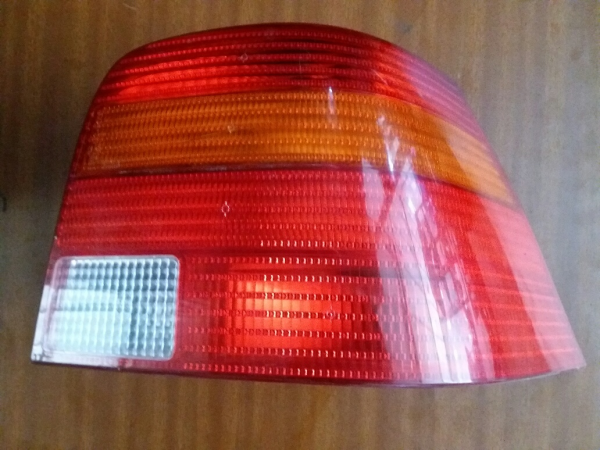 Farolim Stop Dto VOLKSWAGEN GOLF IV (1J1) | 97 - 07