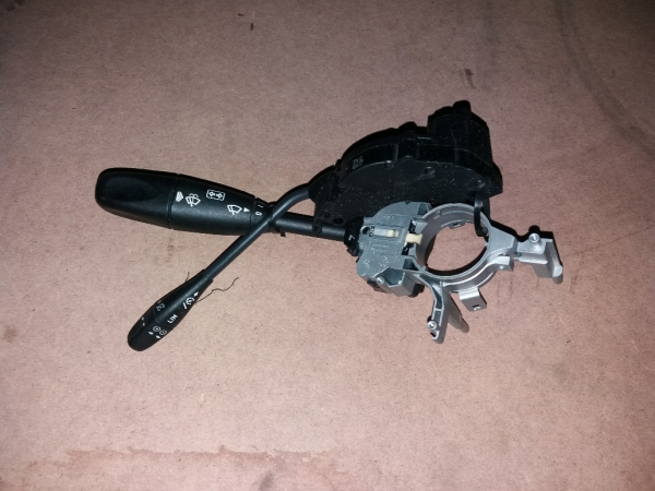 Interruptor Luzes Incompleto MERCEDES-BENZ E CLASSE 250 (211)
