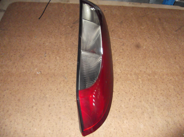 Right Tail Light  OPEL CORSA C (X01) | 00 - 09