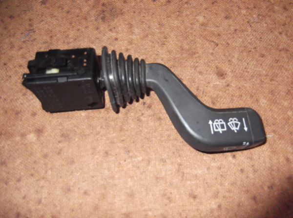 Interruptor de Escovas OPEL CORSA C (X01) | 00 - 09