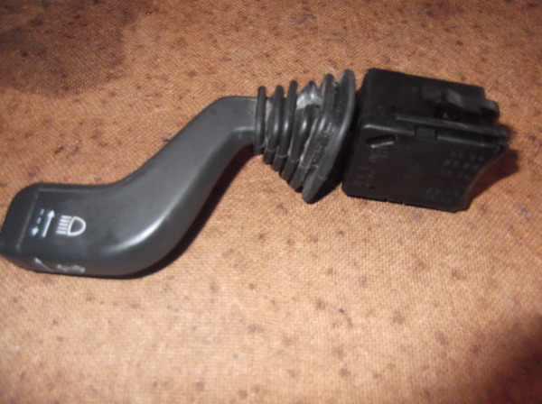 Interruptor de Piscas OPEL CORSA C (X01) | 00 - 09