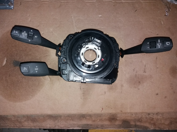 Interruptor Luzes Completo BMW 1 (E87) | 03 - 13