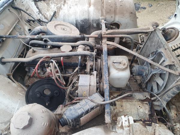 4  RENAULT - ID V_CVFV20150535