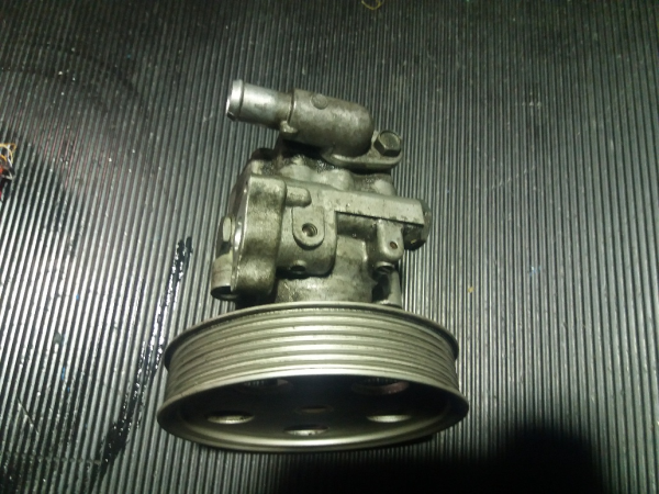 Bomba Direcção Assistida AUDI A5 (8T3) | 07 - 17