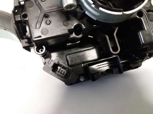 Interruptor Luzes Completo AUDI A5 (8T3) | 07 - 17