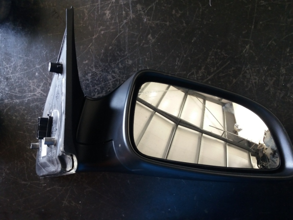 Electric Right Mirror OPEL ASTRA H GTC (A04) | 05 - 10