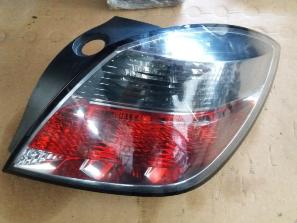 Right Tail Light  OPEL ASTRA H GTC (A04) | 05 - 10