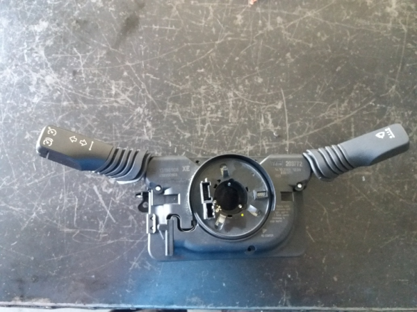 Interruptor Luzes Completo OPEL ASTRA H GTC (A04) | 05 - 10