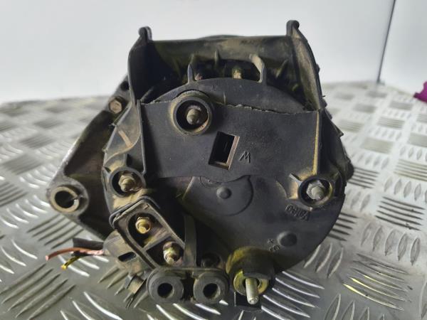 Alternator RENAULT ESPACE III (JE0_) | 96 - 02 Imagem-1