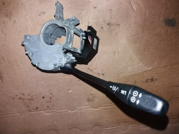 Interruptor de Piscas MERCEDES-BENZ C-CLASS (W204) | 07 - 15 Imagem-1
