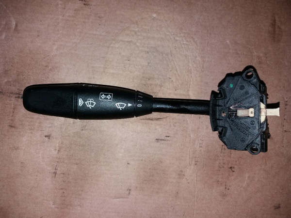 Interruptor Limpa Vidros MERCEDES-BENZ C-CLASS (W204) | 07 - 15 Imagem-1