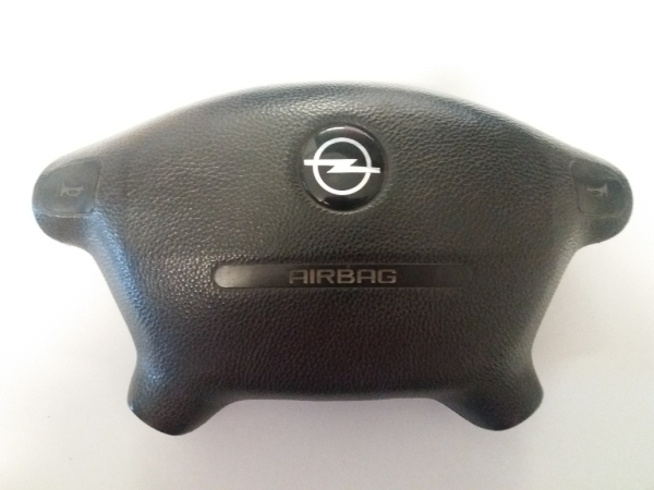 Driver Airbag OPEL SINTRA (APV) | 96 - 99