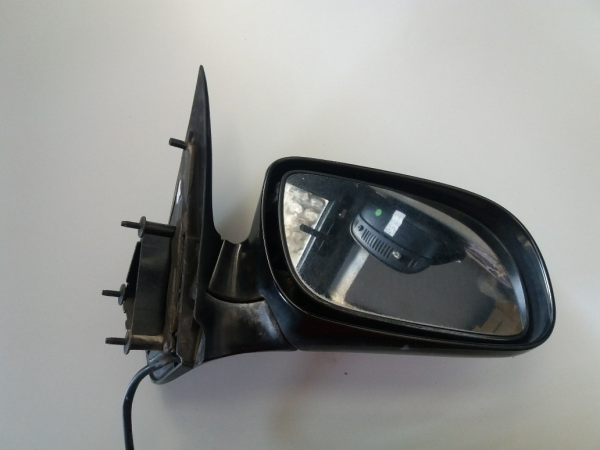 Electric Right Mirror OPEL SINTRA (APV) | 96 - 99