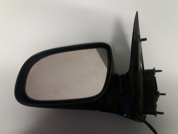 Electric Left Mirror OPEL SINTRA (APV) | 96 - 99