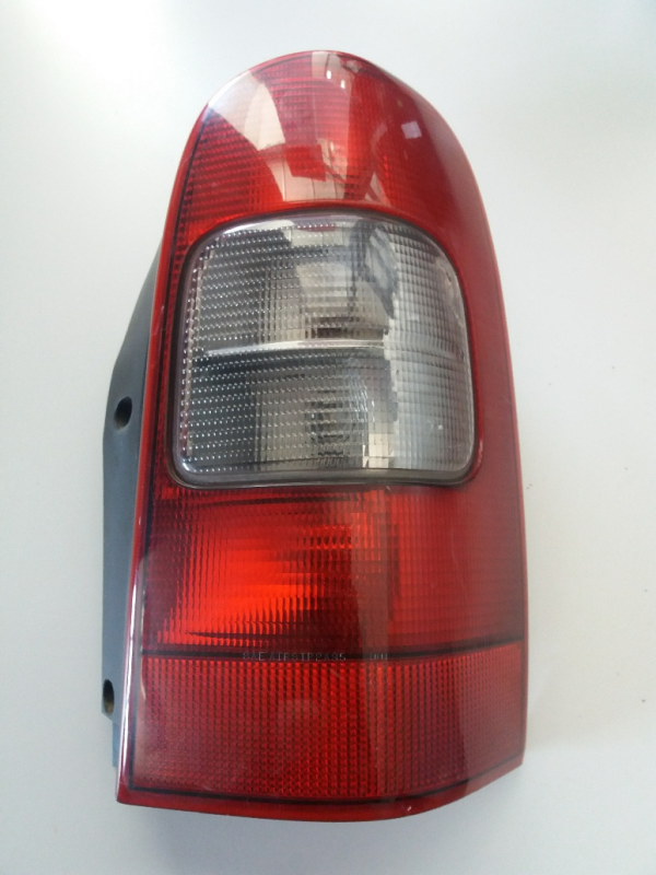 Right Tail Light  OPEL SINTRA (APV) | 96 - 99