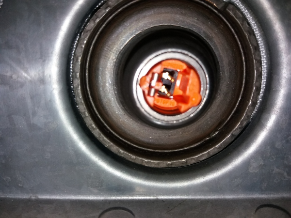 Airbag Passageiro RENAULT CLIO II (BB_, CB_) | 98 -  Imagem-1