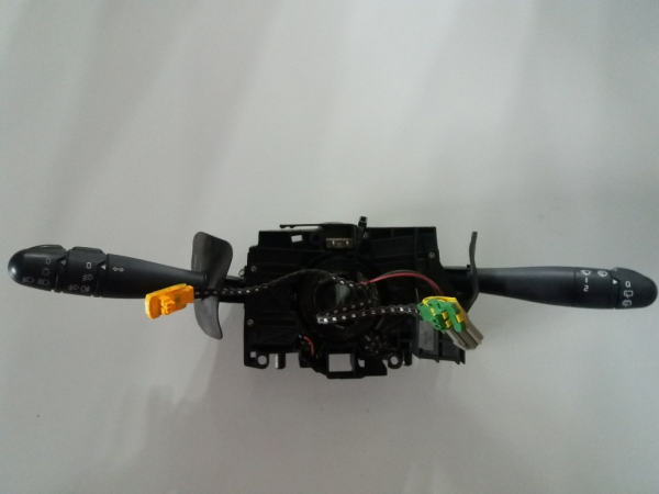 Interruptor Luzes Completo RENAULT CLIO II (BB_, CB_) | 98 - 