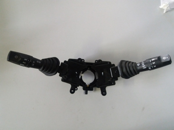 Conjunto Interruptores Completo CHEVROLET CAPTIVA (C100, C140) | 06 - 