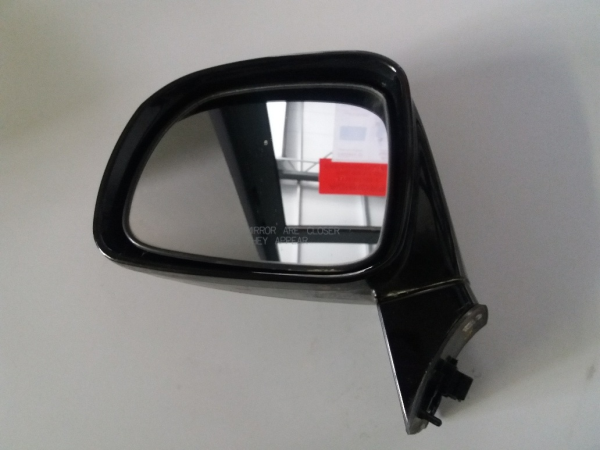 Electric Left Mirror CHEVROLET CAPTIVA (C100, C140) | 06 - 