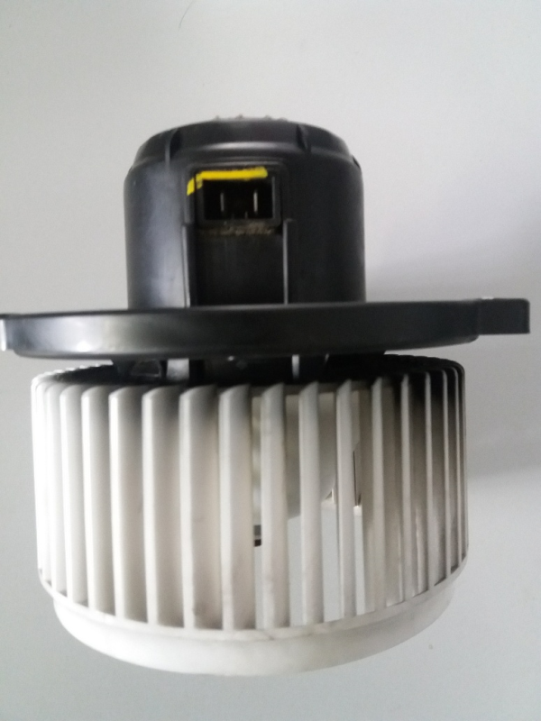 Motor Chaufagem CHEVROLET CAPTIVA (C100, C140) | 06 -  Imagem-1