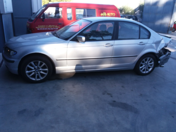 3  BMW - ID V_CVFV20150616