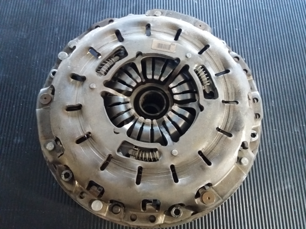 Bimassa BMW 3 (E46) | 97 - 05