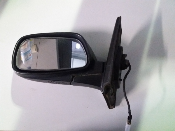 Espelho Retrovisor Esq Electrico TOYOTA COROLLA (_E12_) | 01 - 07