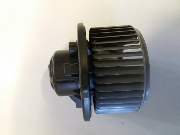 Motor Chaufagem TOYOTA COROLLA (_E12_) | 01 - 07 Imagem-1