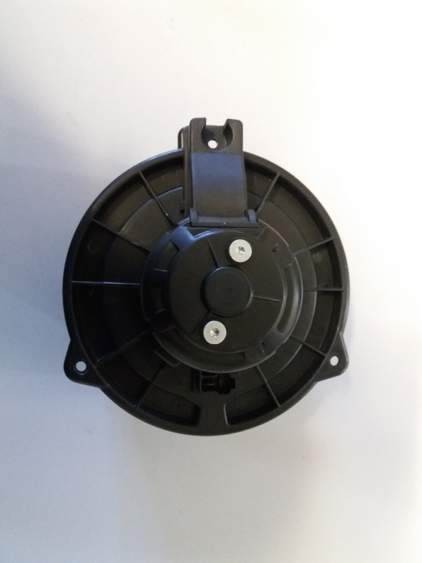 Motor Chaufagem TOYOTA COROLLA (_E12_) | 01 - 07 Imagem-2