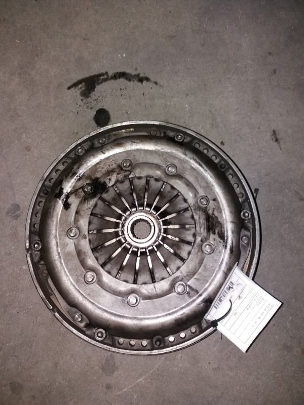 Bimassa AUDI A4 (8D2, B5) | 94 - 01