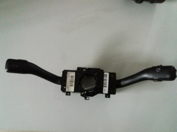 Interruptor Luzes Completo VOLKSWAGEN PASSAT (3B3) | 00 - 05